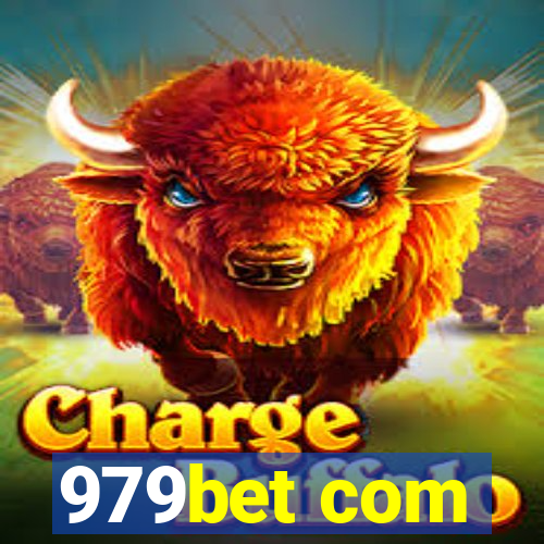 979bet com